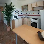 شقة Wonderful Visinisce With Terrace And Sea Views *