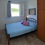 Wonderful Visinisce With Terrace And Sea Views *