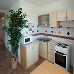 Wonderful Visinisce With Terrace And Sea Views * Vinišće